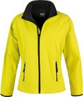 yellow/black