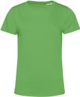 apple_green