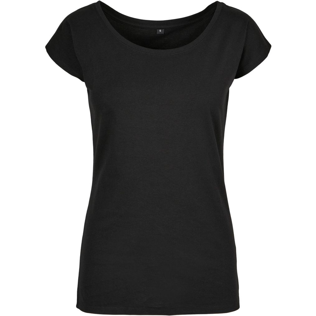 Image produit Tee shirt cotton loose bb013