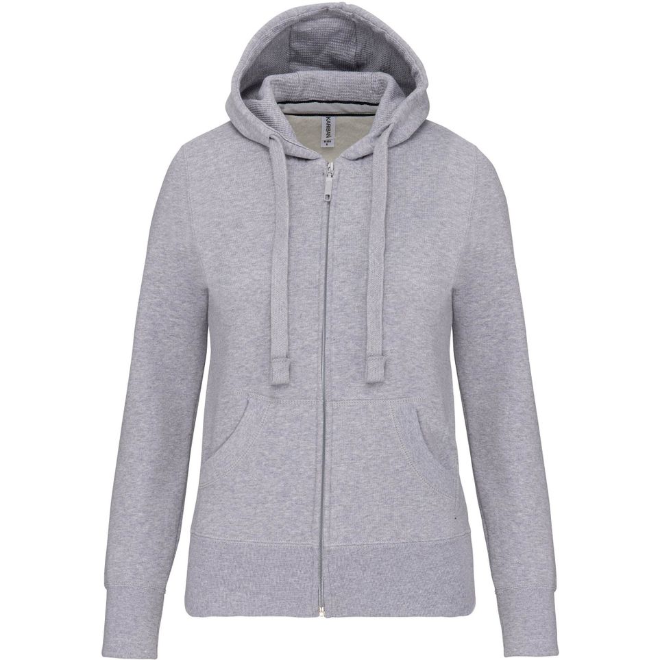 oxford_grey