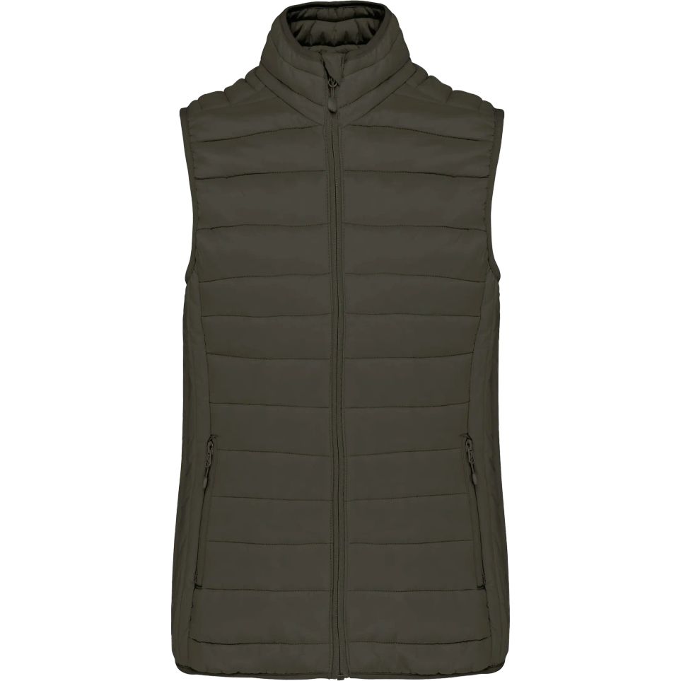 dark_khaki