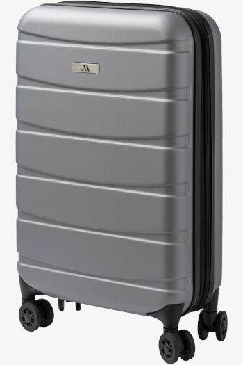 Image produit Foldy maleta de cabina plegable ml1635