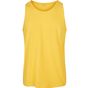 Image produit Basic sports t-shirt bb011 af bomuld