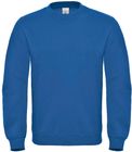 royal_blue
