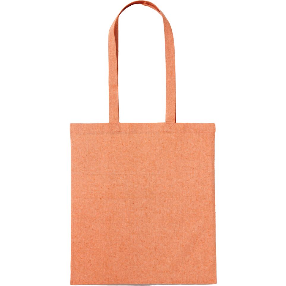 orange_marl