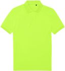 acid_lime
