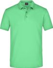 lime_green