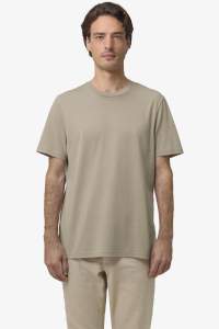 Image produit Creator 2.0 Tee shirt coton biologique sttu169