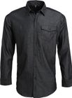 black_denim