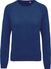 ocean_blue_heather