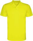 jaune_fluo