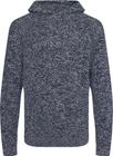 navy/heather_grey