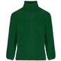 Image produit Artic hombre Kinder Daunenjacke cq6412