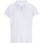 Image produit Pulse Frauen Polo Damen Baumwolle 04501