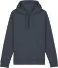 india_ink_grey