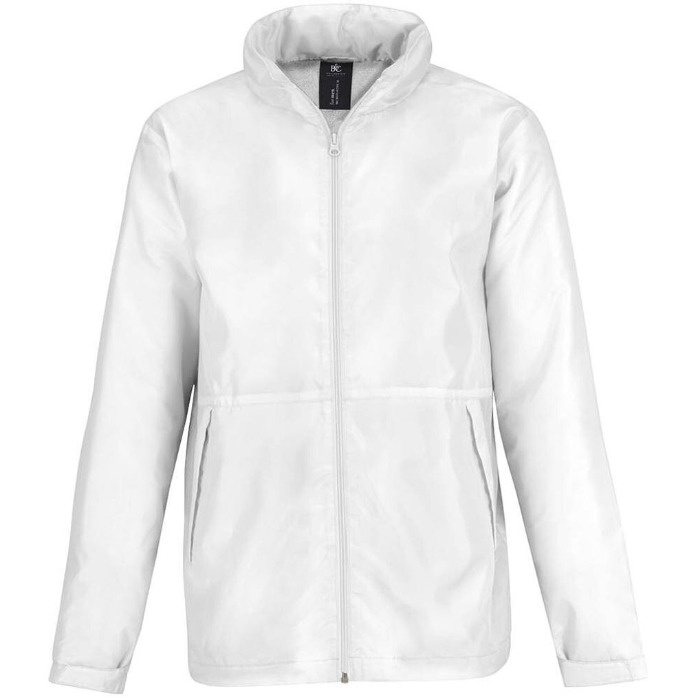 Image produit Multi-active /men Windbreker Jm825