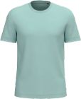 ice_mint