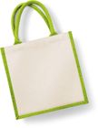 apple_green