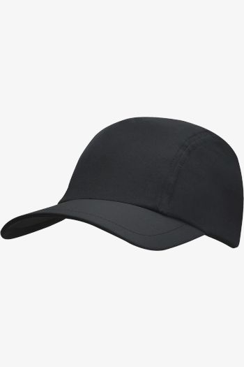 Image produit MERCURY Kappe go7020