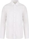 washed_white