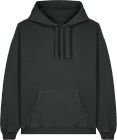 g_dyed_black_rock