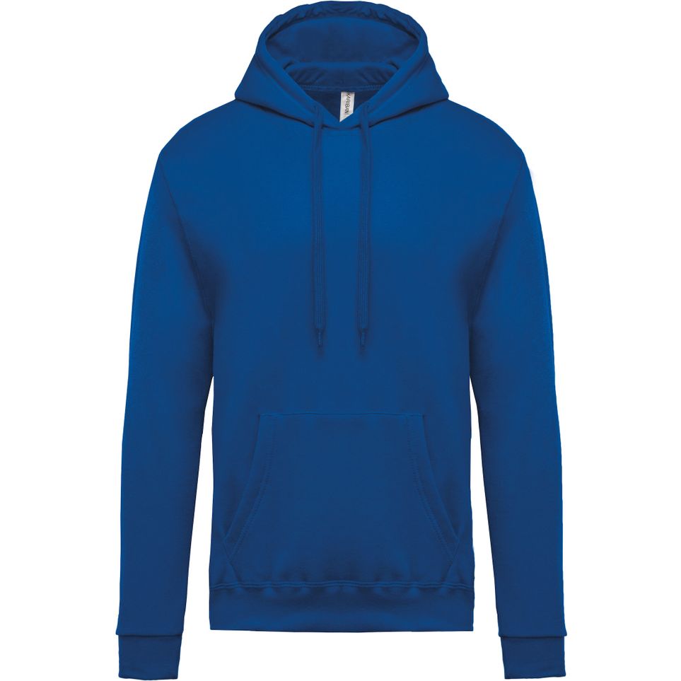 light_royal_blue