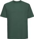 bottle_green