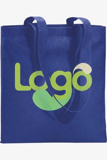 Image produit Bolsa de compras Austin no tejida 04089