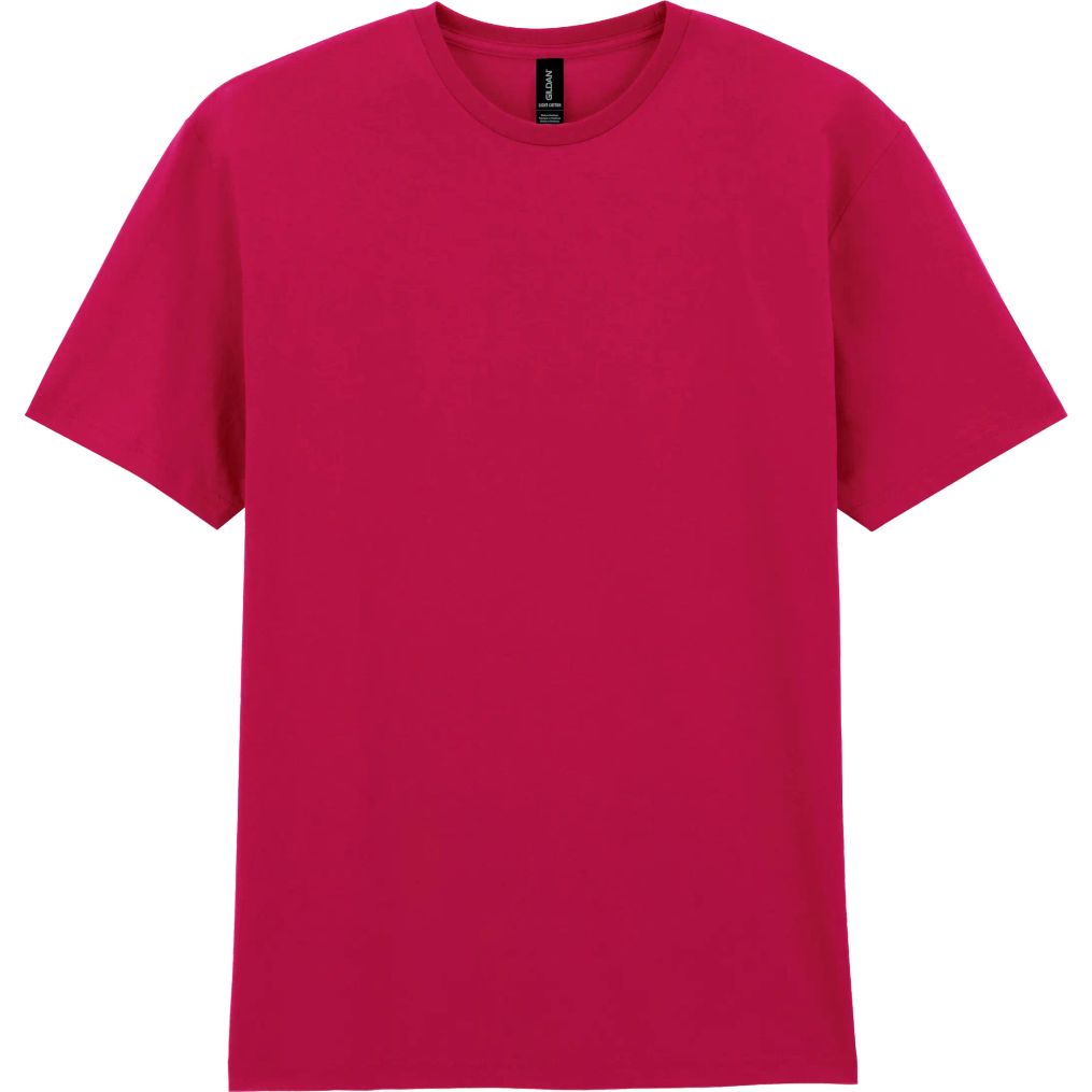 Image produit Leichtes Baumwoll-tee-shirt 3000