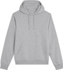 heather_grey