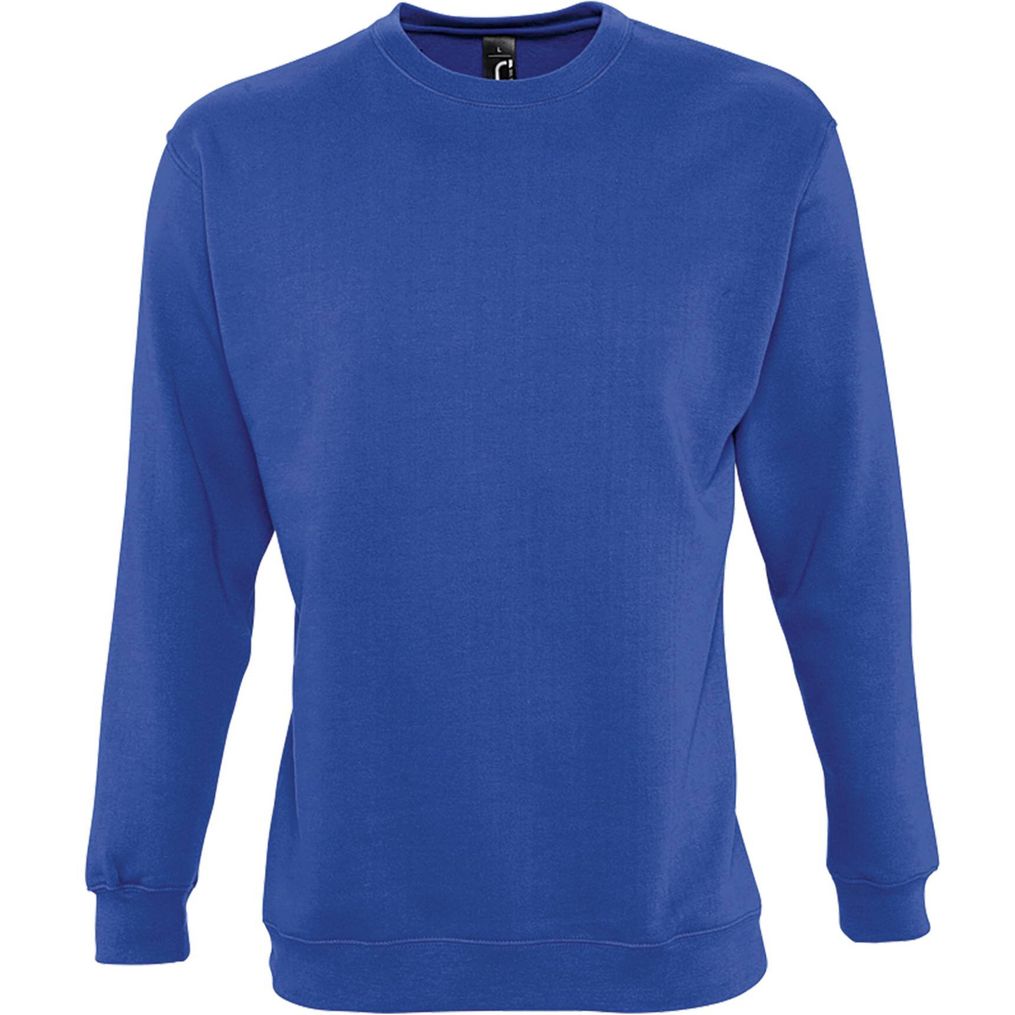 Image produit New supreme Sweat shirt 13250