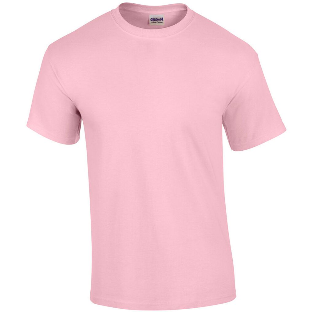 Image produit Camiseta de algodão ultra 2000