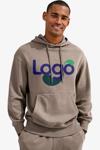 Image produit Genbrugstøj Trikot med kappe i unisex tr602