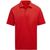 Image produit Unisex polo sge501