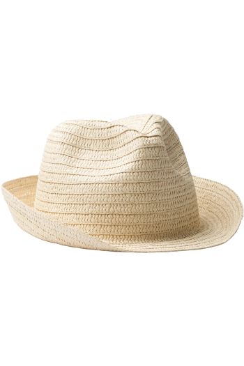 LEVY Sombrero sr7014 - Beige