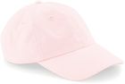 pastel_pink