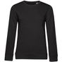 Image produit Inspire crew neck women ww32b