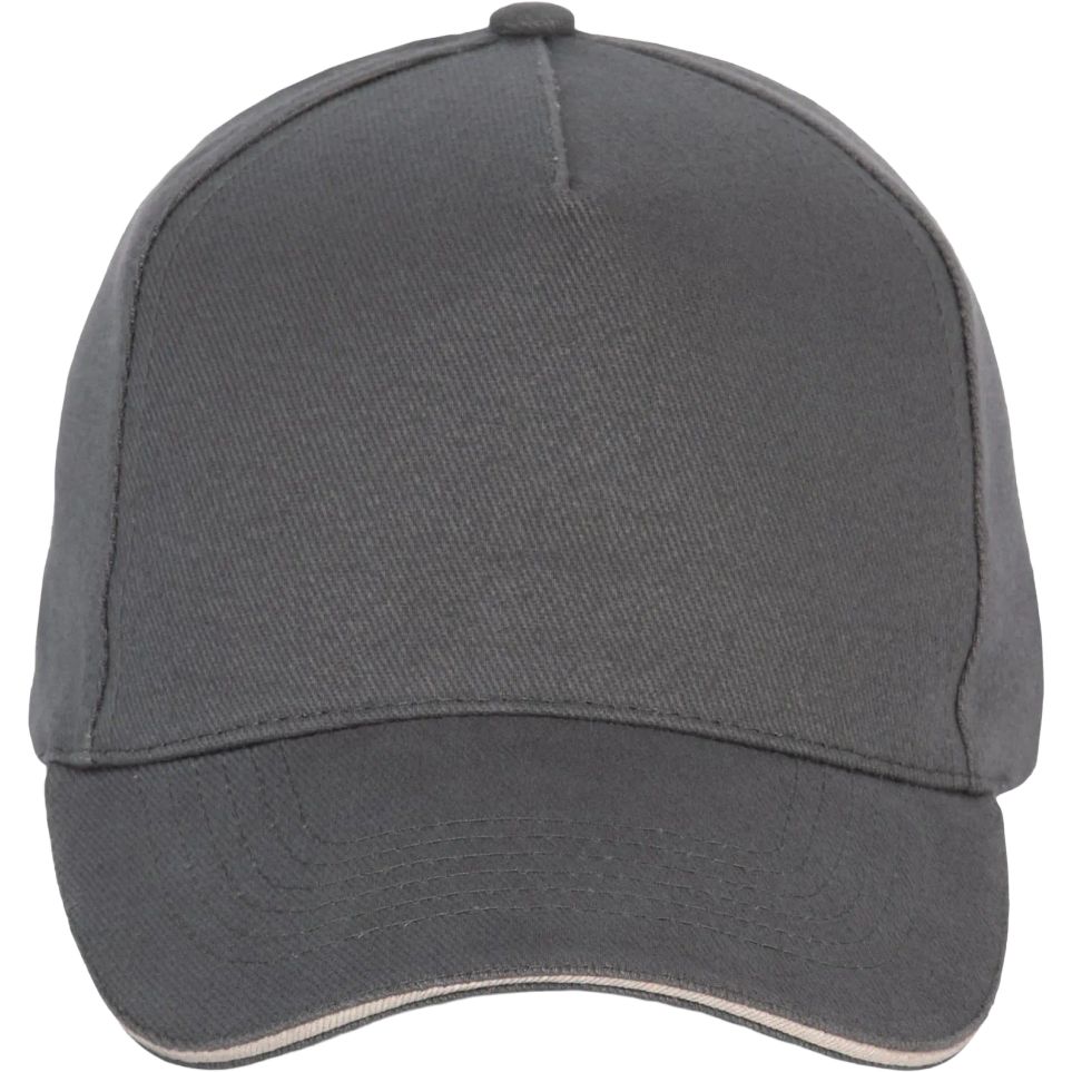 dark_grey/light_grey