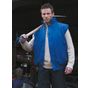 Image produit Polstrad bodywarmer Bodywarmer polyester belagd vattentät r113