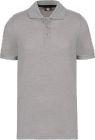 oxford_grey