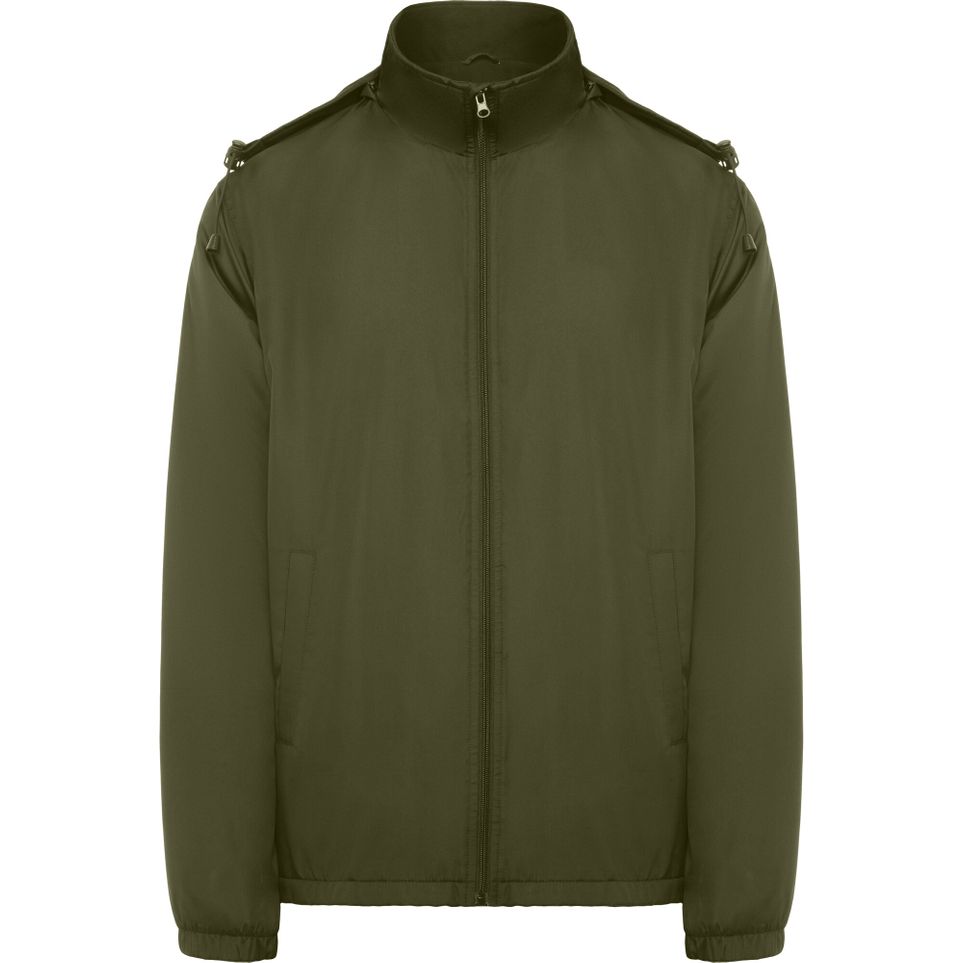 vert_militaire