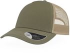 olive/khaki