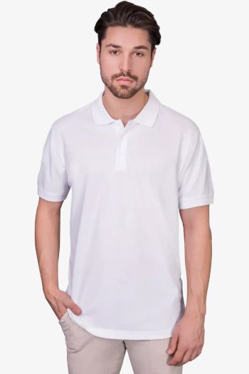 Performance polo 303