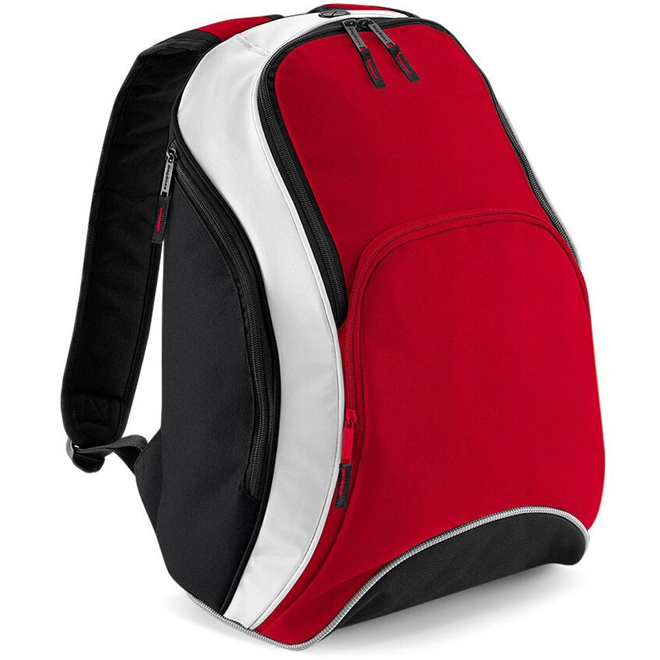 classic_red/black/white