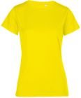 safety_yellow
