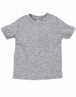 heather_grey