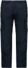 dark_navy