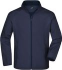 navy/navy