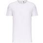 Image produit Bio T-Shirt Ursprung Frankreich garantiert Mann k3040