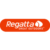 Logo Regatta